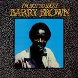 Jah Never Sleep & Jah Never Sleep Part 2