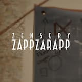 Zappzarapp