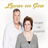 Vergeef me alsjeblieft