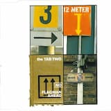 No Flagman Ahead (radio Edit)