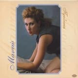 Φθινοπωρινές ψιχάλες