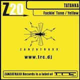 Fuckin' Tune (original mix)