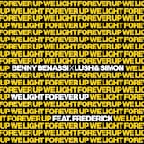 We Light Forever Up