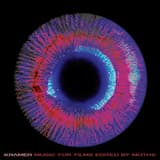 Like the Planets Love the Sun