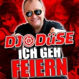 Ich geh feiern (Vrouwkes)
