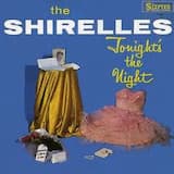 Tonight’s the Night