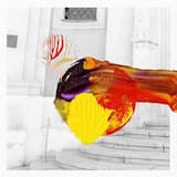 Violin Sonata in G Minor, GT 2.g05 "Devil's Trill": III. Andante - Allegro Daniel Pioro