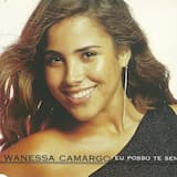 Eu posso te sentir (Breathe)