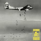 Tombé du ciel (intro)