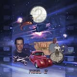 Not All Heroes Wear Capes