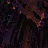 Chaos Dynamic Control Association