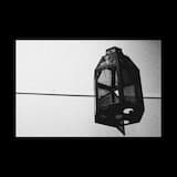 …Ak Ana Lukarnastaþin