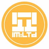 You & Me (Villem remix)