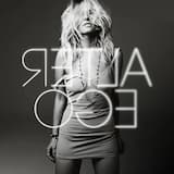 Piąte: nie odchodź