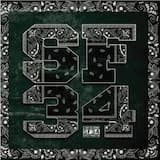 On danse avec le diable