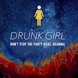 Don't Stop the Party