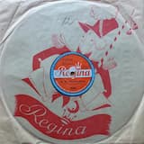 Ach, bitte sag's nicht weiter