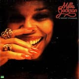 Never Change Lovers in the Middle of the Night