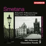 Wallenstein's Camp (Valdstýnuv tábor)