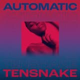 Automatic (extended mix)