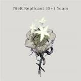 魔王／Ver. Sax Ensemble