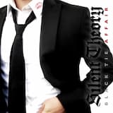 No Light to Lead Me Home