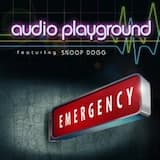 Emergency (Radio Edit)