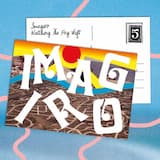 Watching the Fog Lift