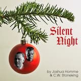 Silent Night