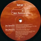 Jazz Ascension (Red Soul mix)