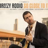 Walking With My Baby