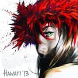 He Mele No Ku'u Hawai'i