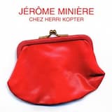 Ceci est un avertissement