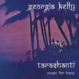 Tarashanti (Harp Solo)