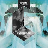 Language (original mix)