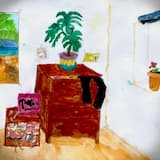 Andrew Applepie & Dario Lessing (AK Remix) - In Between (AK Remix)