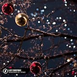 Last Christmas (acoustic)