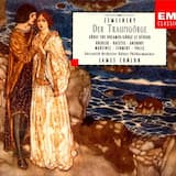 Der Traumgörge: Act 1: Langsam, doch nicht schleppend