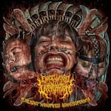 The Horny Goat Weed Smoke Enema