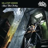 Chase That Feeling (radio edit)