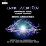 Symphony no. 5 for Big Band, Electric Guitar and Symphony Orchestra: II. ♪ = 70