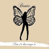 Canzone di non amore