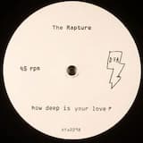 How Deep Is Your Love?