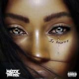 It Hurts - radio edit