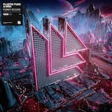 Funky Sound (extended mix)