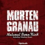 Natural Born Kick (Sideform remix)