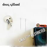 The Temperament Twist