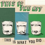 This Is What You Did