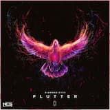 Flutter