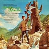 To Live All Alone, and Off the Land